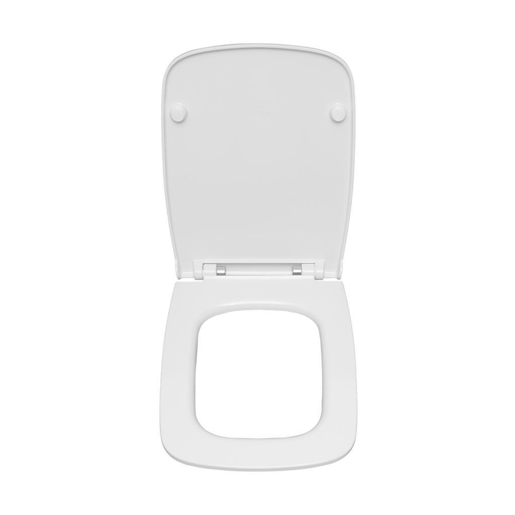 00-00512939_4 00-00512939_4