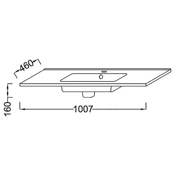 00-00473357_4 00-00473357_4