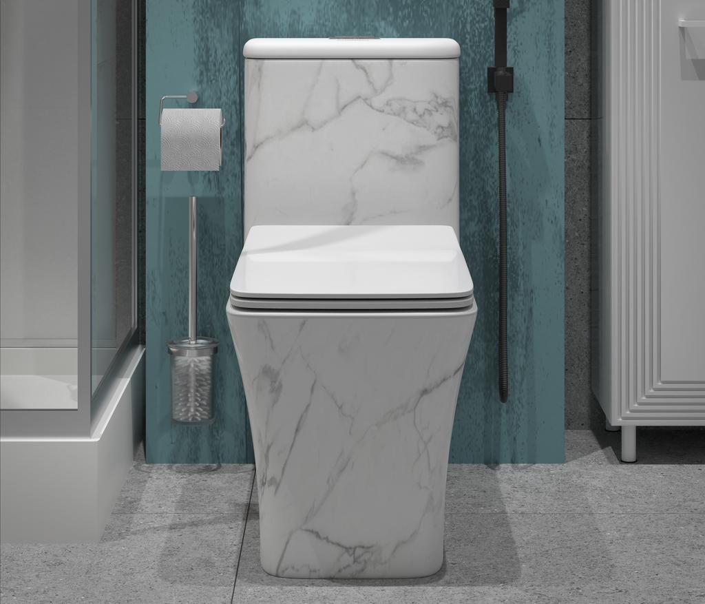 00-00568222_5 00-00568222_5