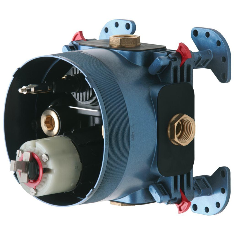 00-00550266_1 00-00550266_1