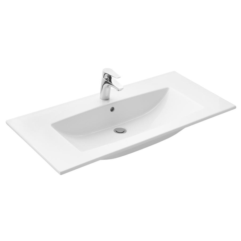 00-00472403_1 00-00472403_1