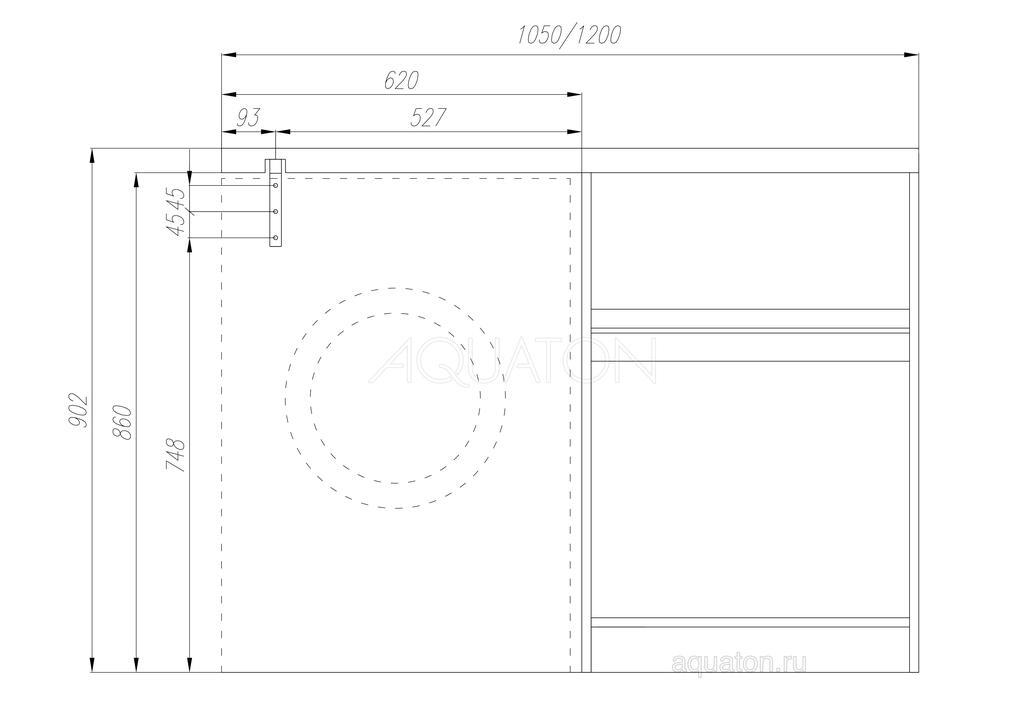 00-00464949_5 00-00464949_5