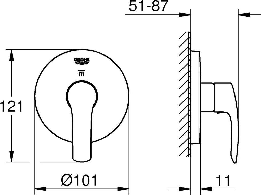 00-00550908_2 00-00550908_2