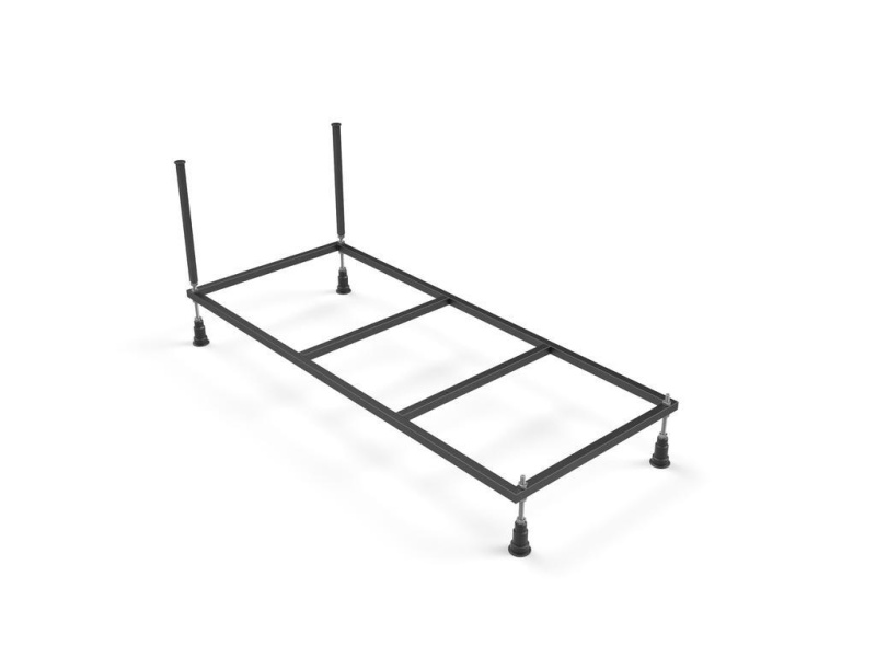 00-00305050_1 00-00305050_1