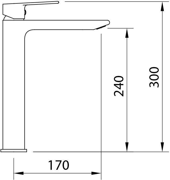 00-00534855