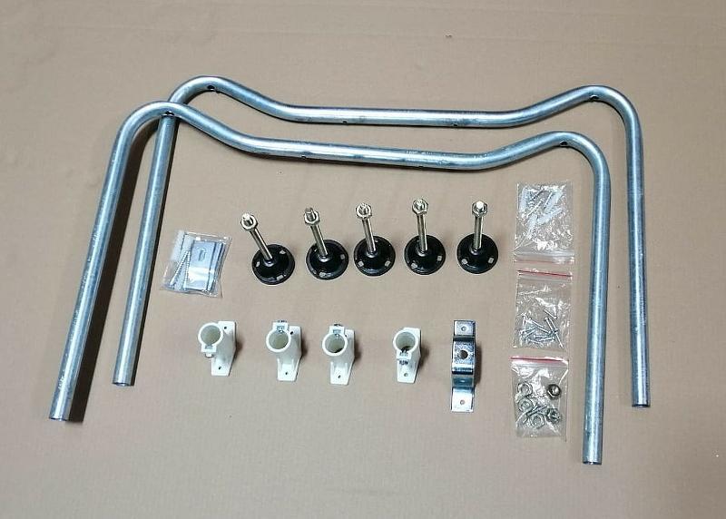 00-00304952_1 00-00304952_1