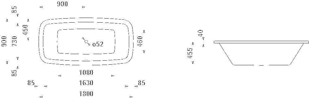 00-00587586_2