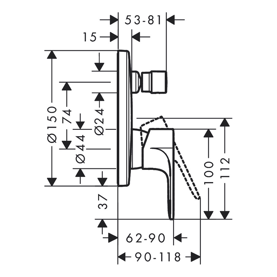 Hansgrohe_72466000_3 Hansgrohe_72466000_3