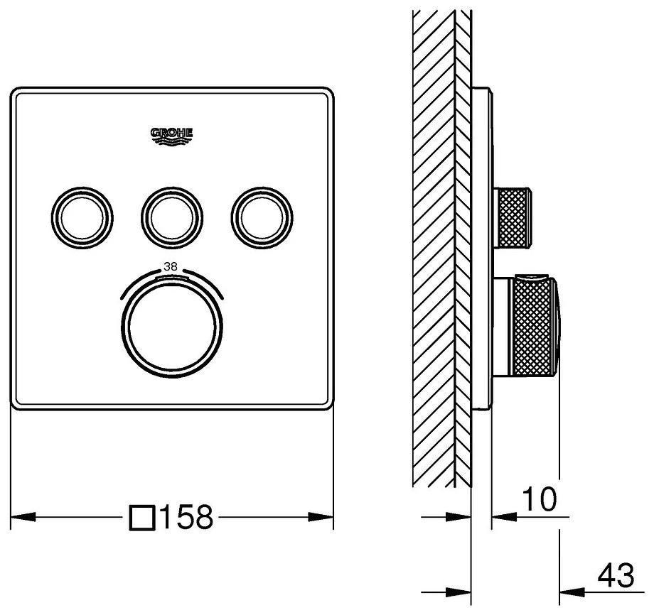 00-00548482_4 00-00548482_4