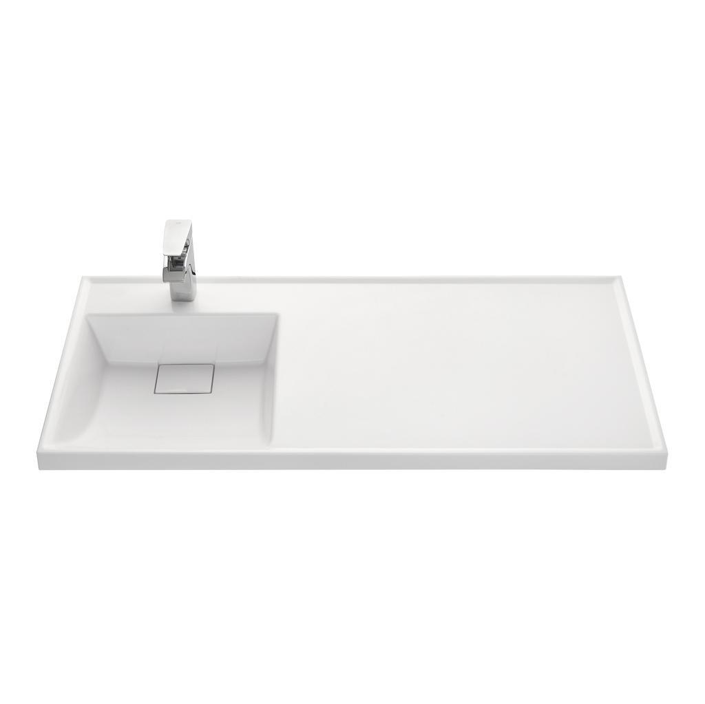 00-00464946_3 00-00464946_3