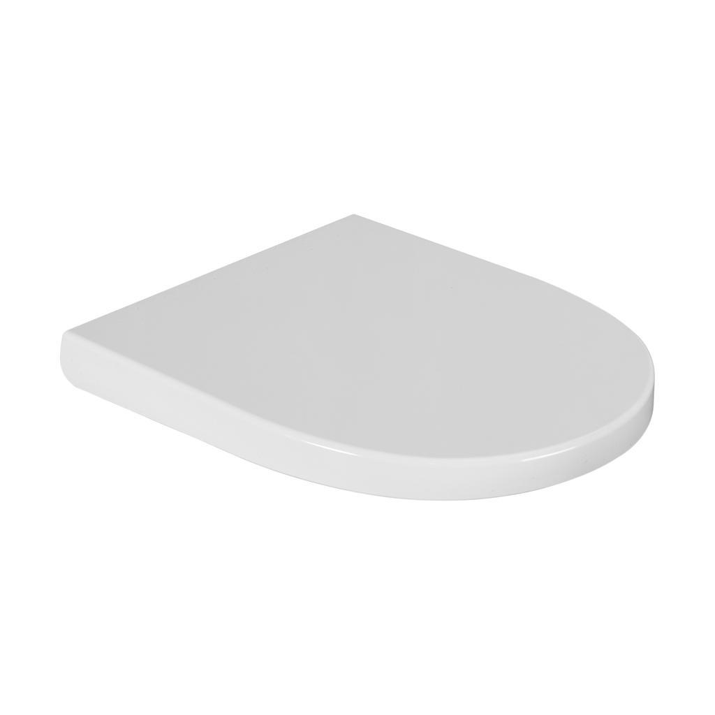 00-00512653_3 00-00512653_3