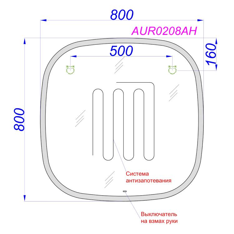 00-00609869