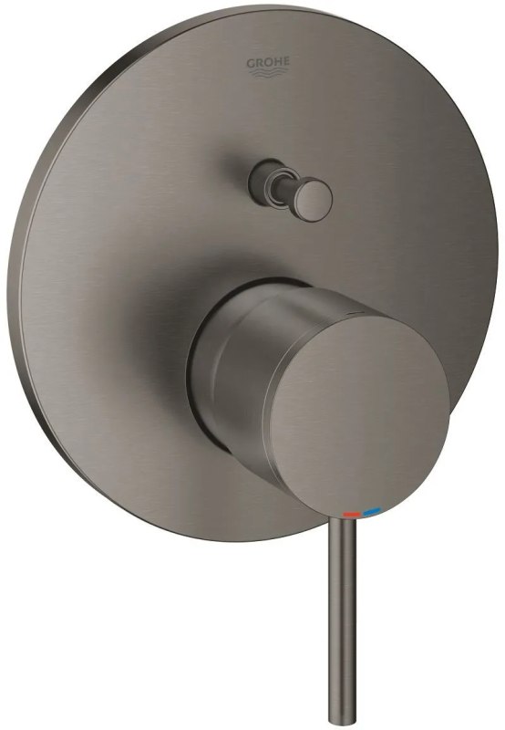 2pvvd8se1oez7tiv9k90tee34fmu8oqu 2pvvd8se1oez7tiv9k90tee34fmu8oqu