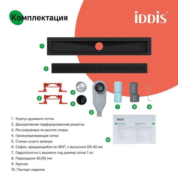 УТ-00625274