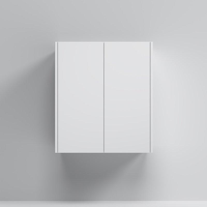 00-00600969_1 00-00600969_1
