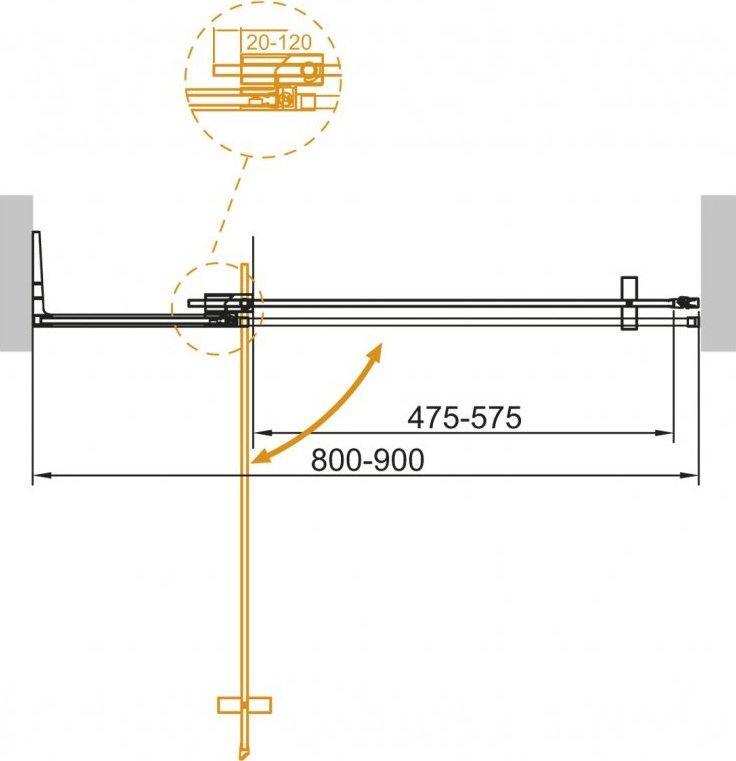 00-00394807