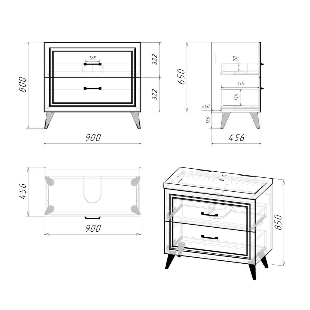 109e7513e19a11f0babfc87f5455107f_dec5014000d511f1baccd843ae22747d.resize1