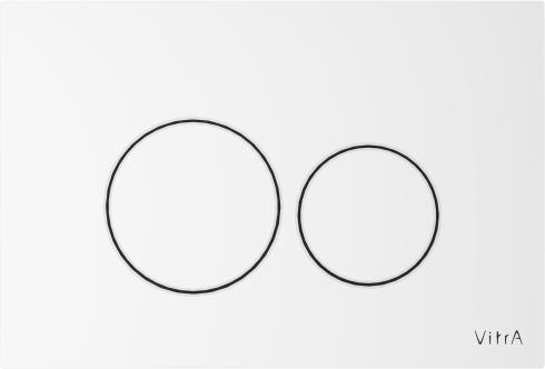 00-00601221