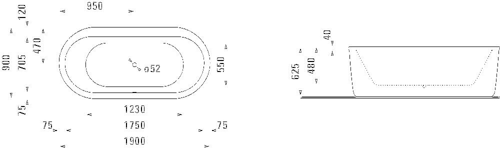 00-00587635_2