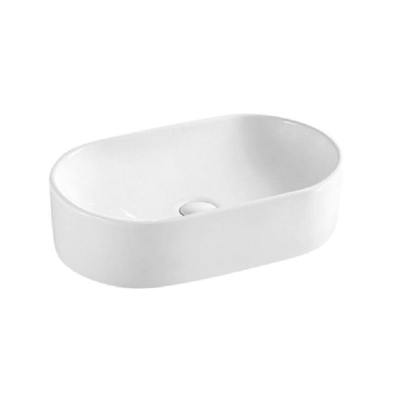 00-00471201_1 00-00471201_1