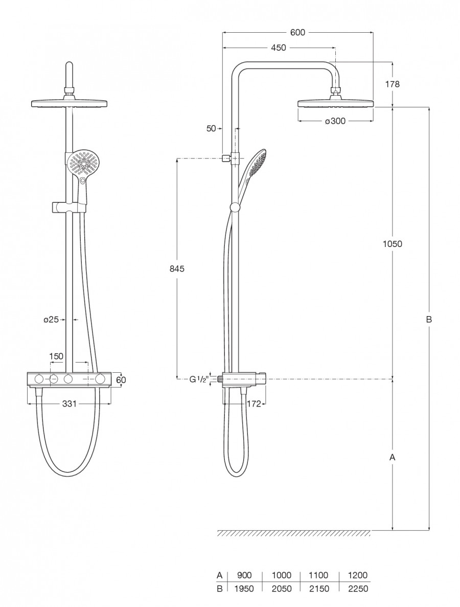 ixdz7kyseyxaml6z8wiv4yjkspsns6cy