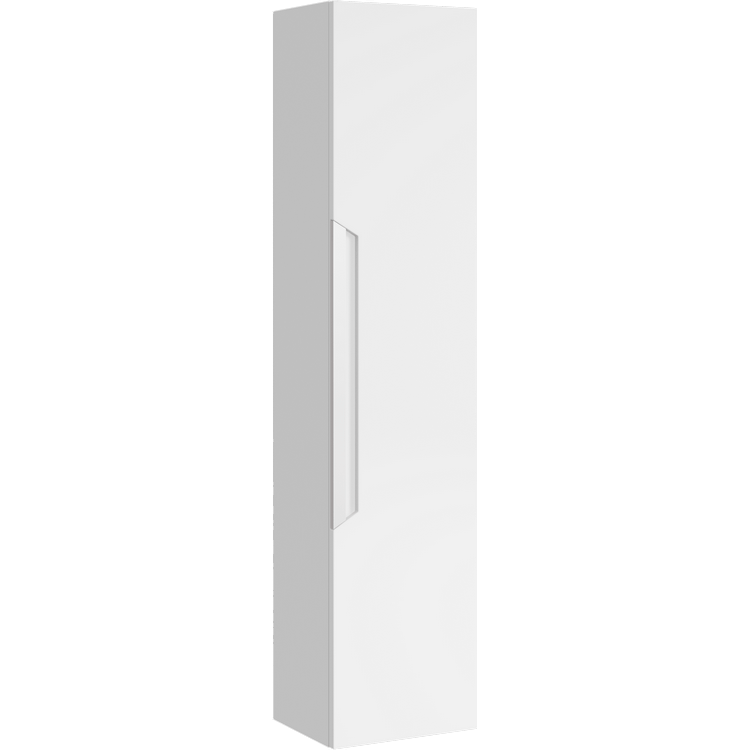 00-00403205