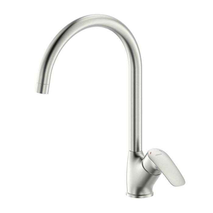 00-00535730_1 00-00535730_1