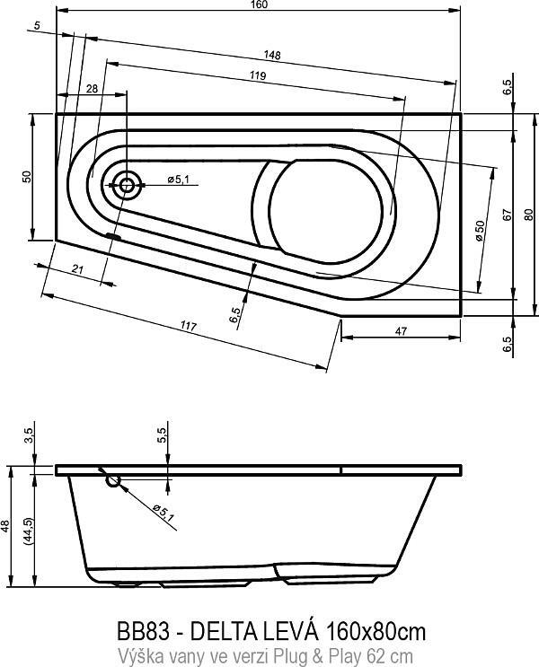 00-00588048_2
