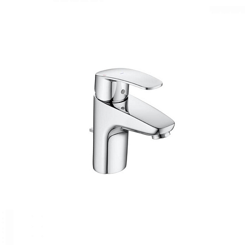 4luw42ydm5p8uelbbdetsfx0yovc0ccj