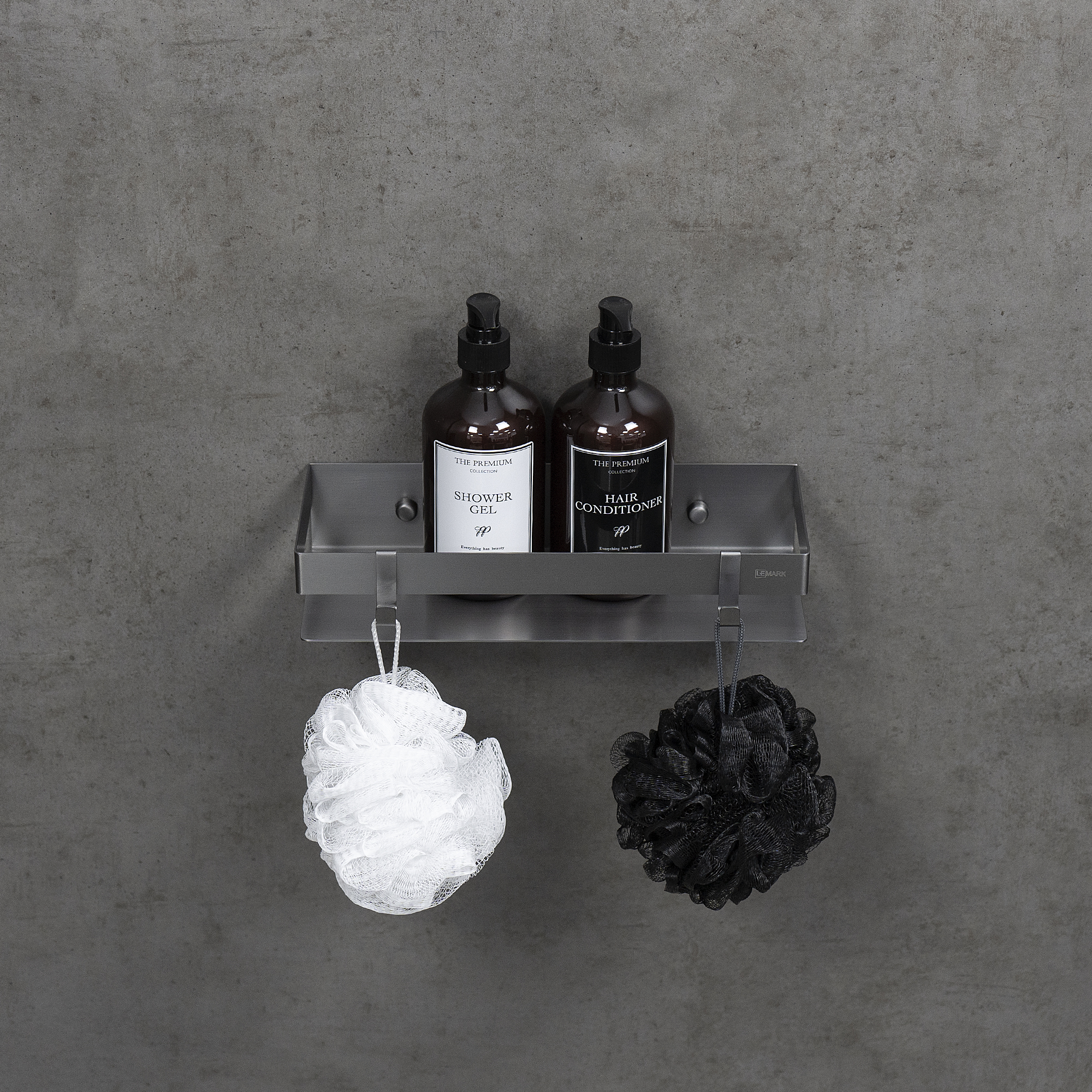9776051_interior1 (1) 9776051_interior1 (1)