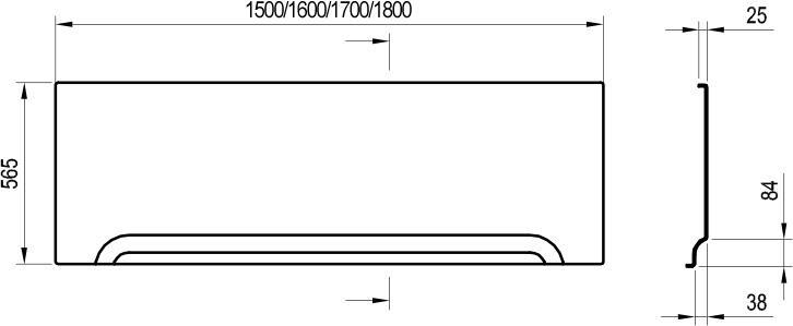 00-00310537_3 00-00310537_3