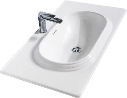 00-00471319_2 00-00471319_2