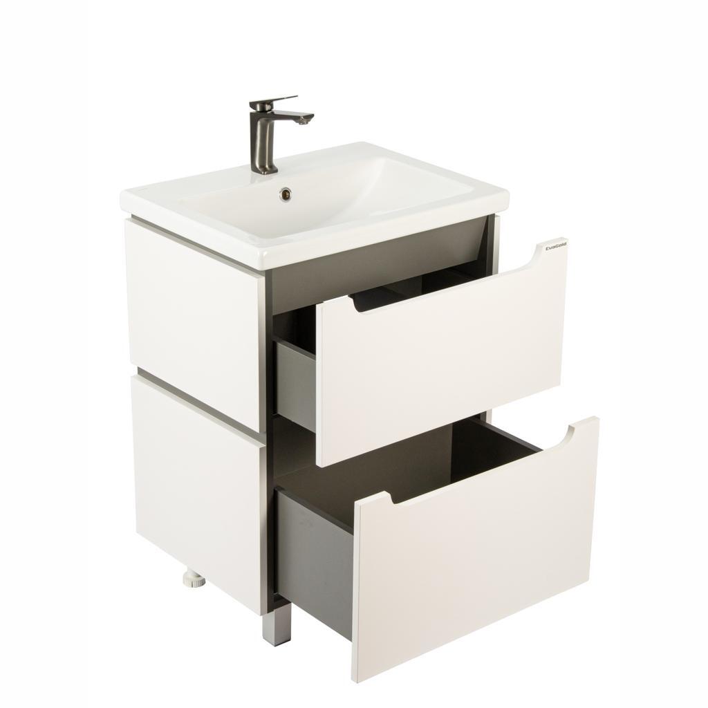 10tz9xwfxcpqvumof5u981nj4m1ilau5