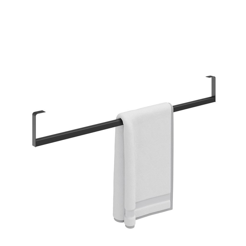 00-00481658_1 00-00481658_1