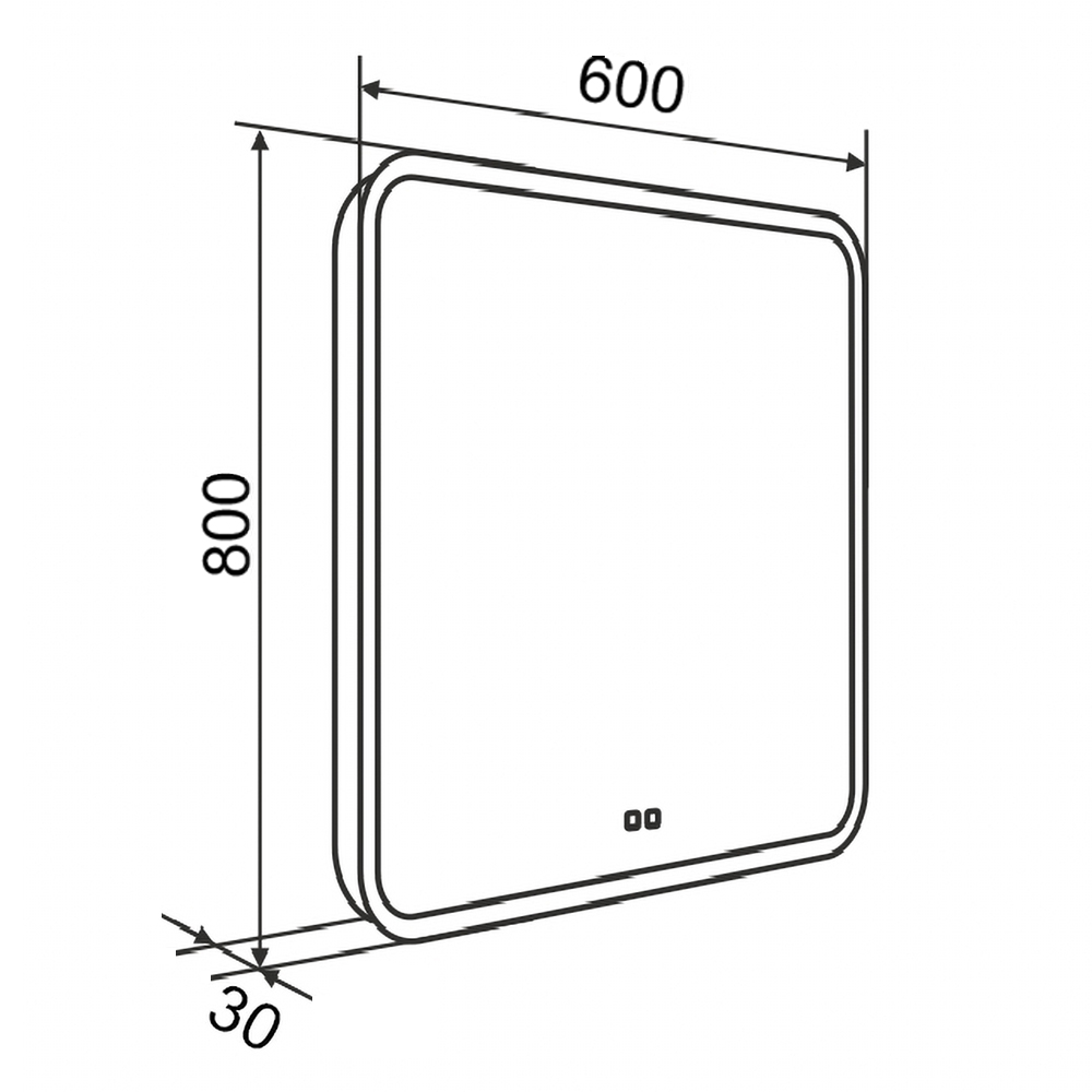 e600f95a9e6efcf72370796eed929dee e600f95a9e6efcf72370796eed929dee