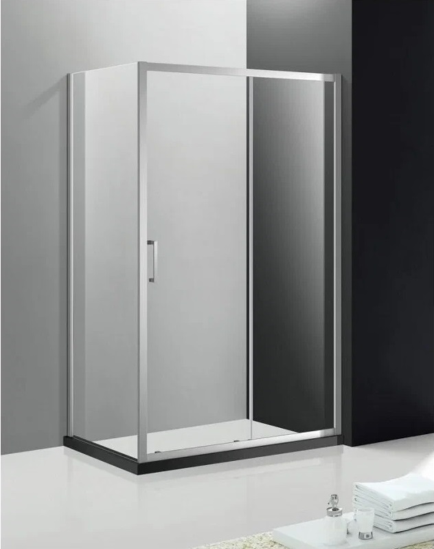 2696ab8b-20d2-11ef-8340-00155d002404_2a8eb6a4-219c-11ef-8340-00155d002404