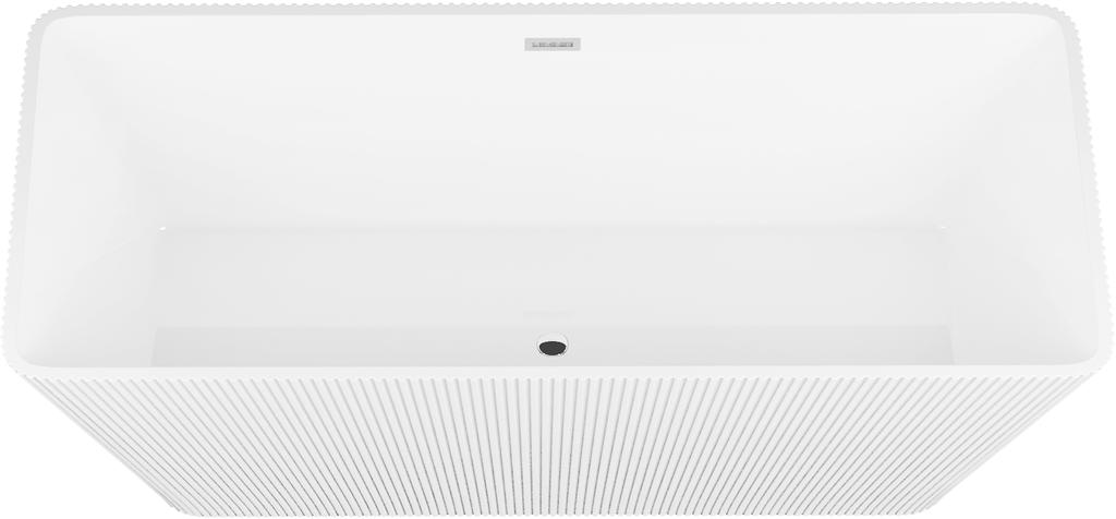 00-00599698_5