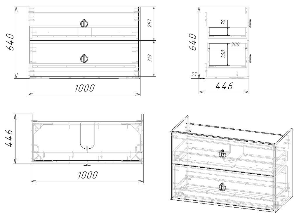 6a64555bd06111f0babdc87f5455107f_66b16ebdfce011f0baccd843ae22747d.resize1