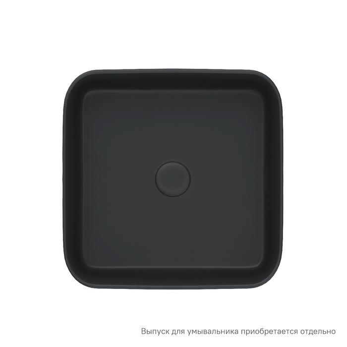 00-00471524_3 00-00471524_3