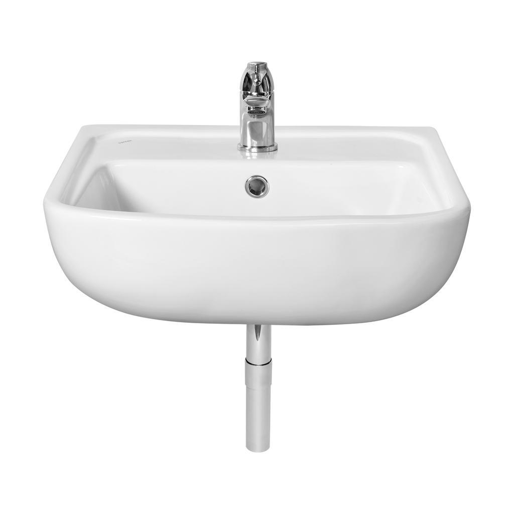 00-00511609_3 00-00511609_3