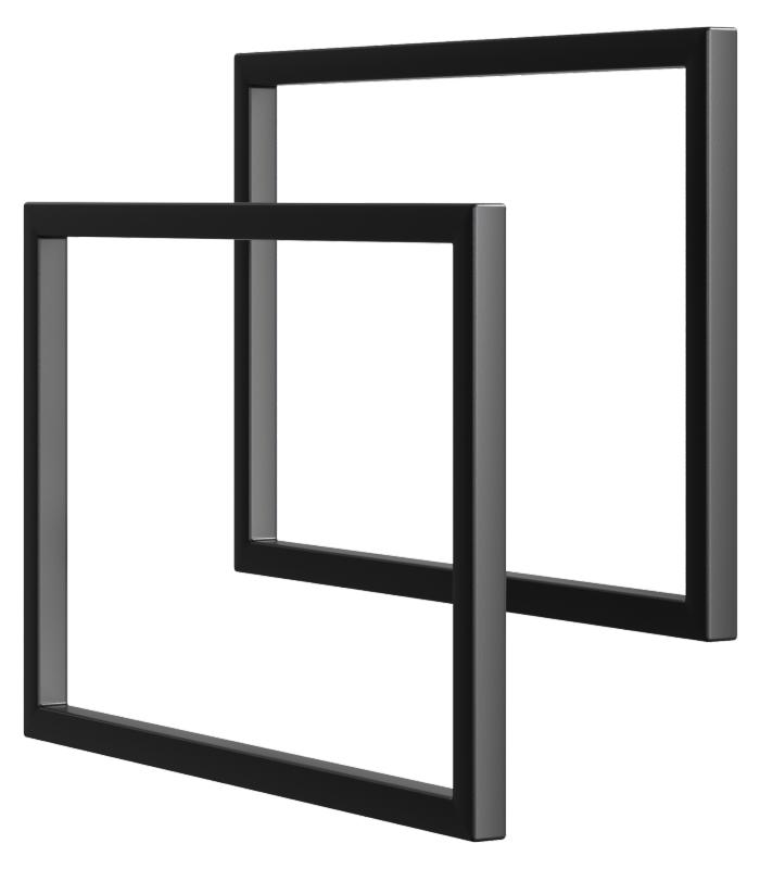 00-00480292_2