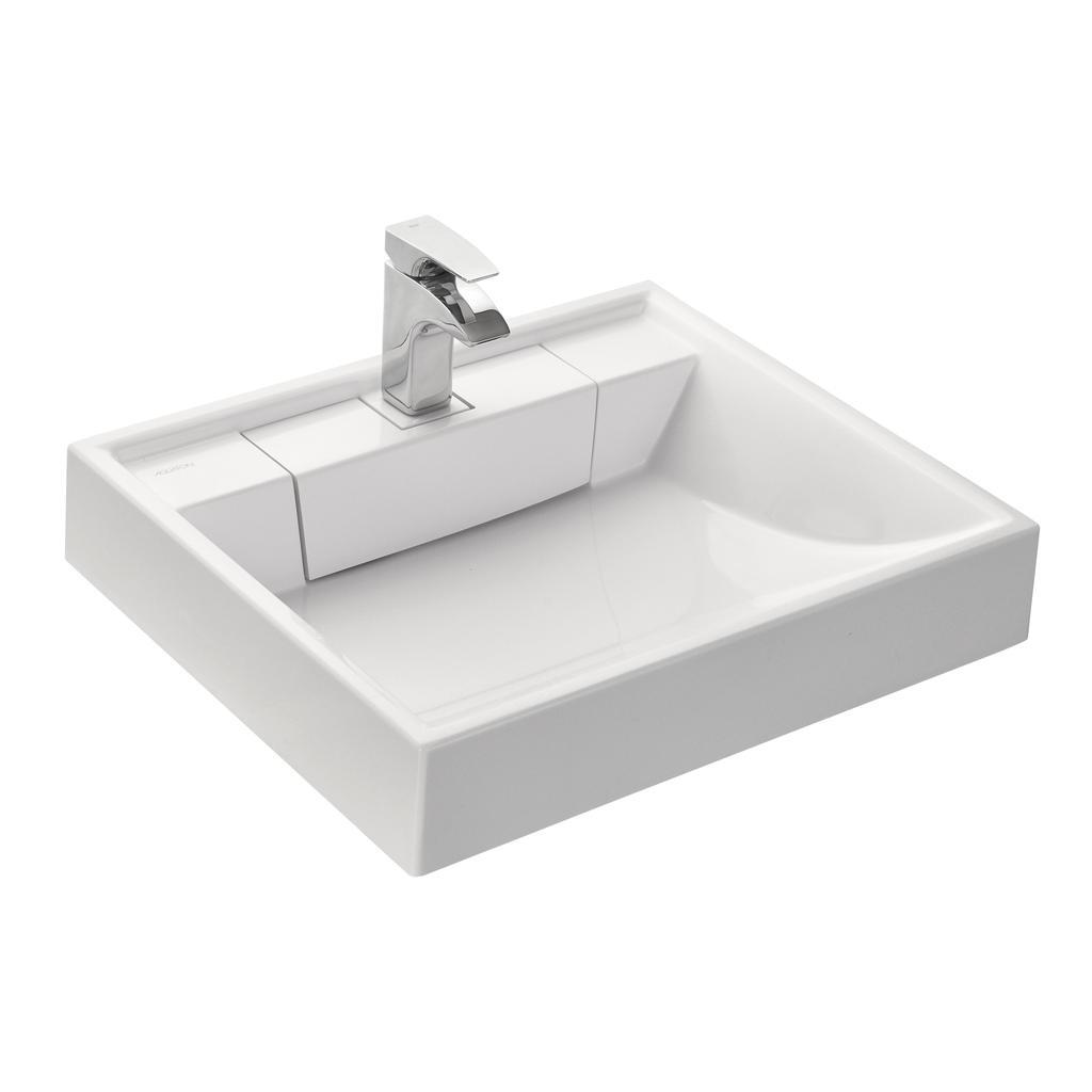 00-00464950_2 00-00464950_2