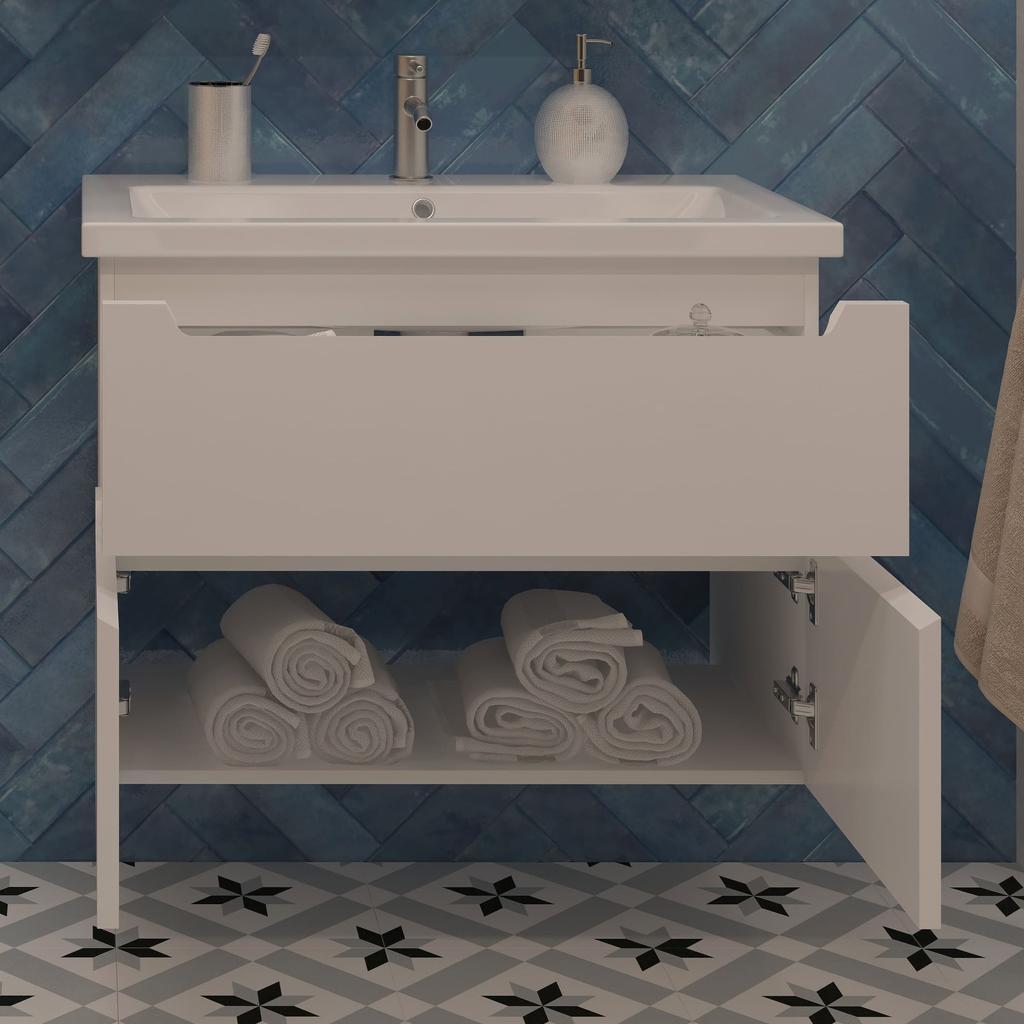 im2khvgrtr2zve0mc9901b7jlsdb7grq