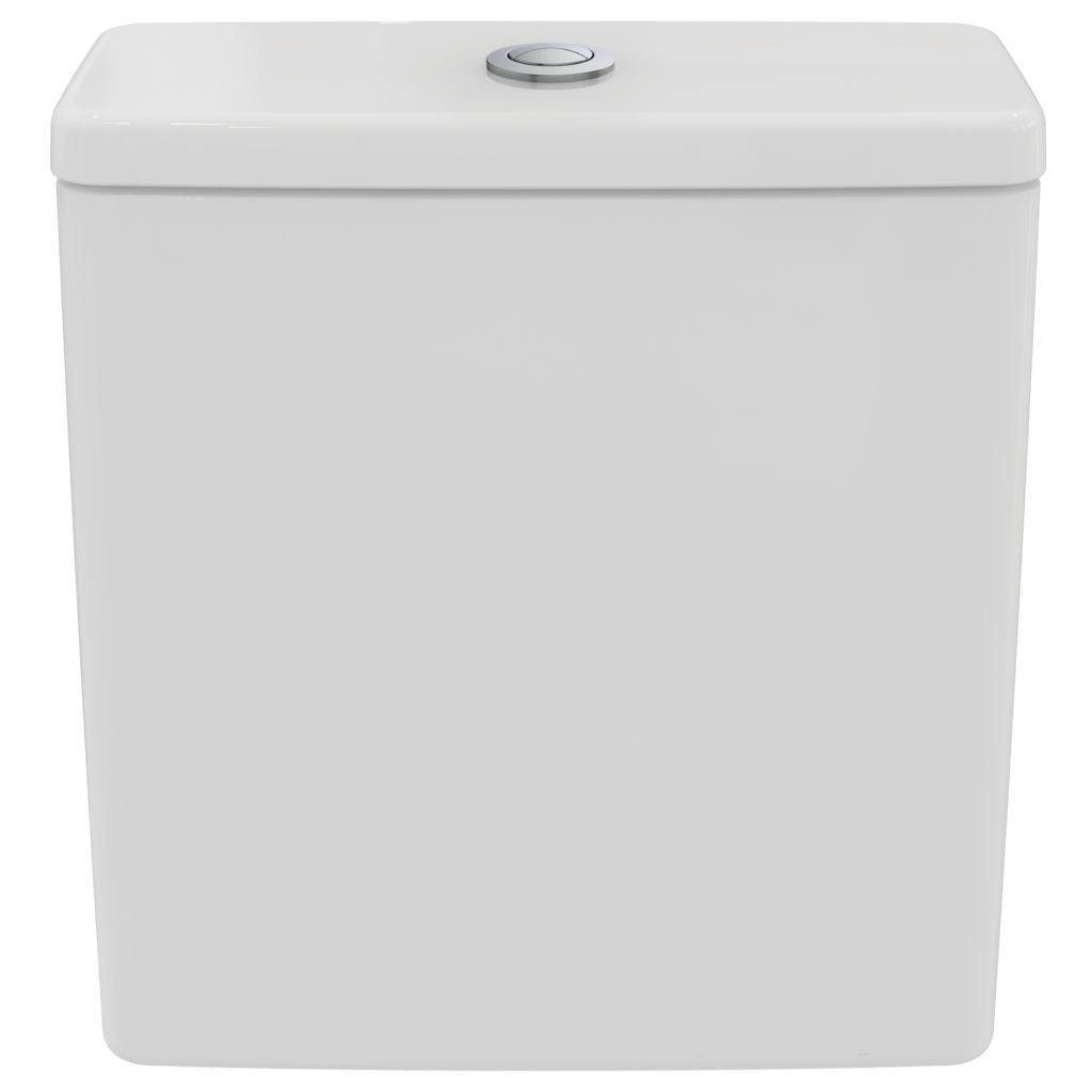 00-00514965_4 00-00514965_4