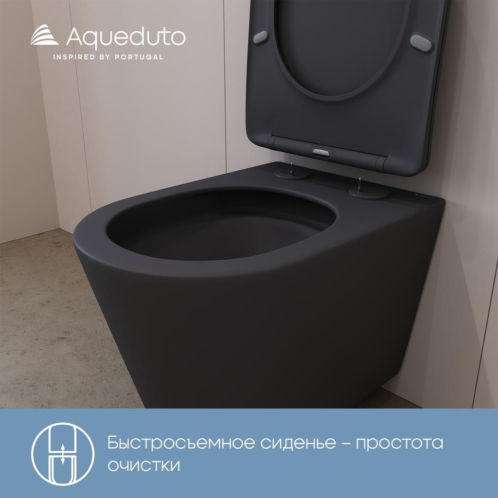 УТ-00624642_5