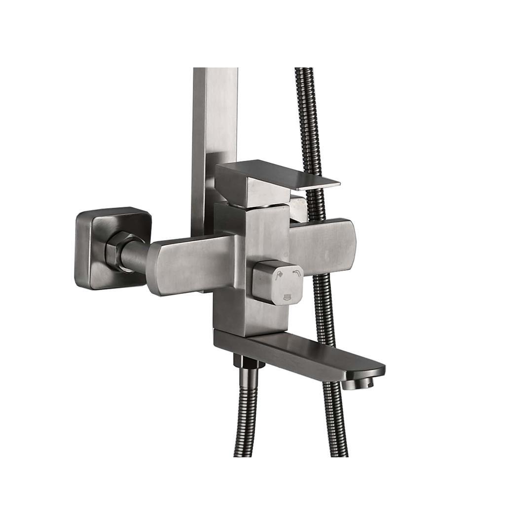 dmo3kkjlx48f3eqgo8m91i4xehznw8vf