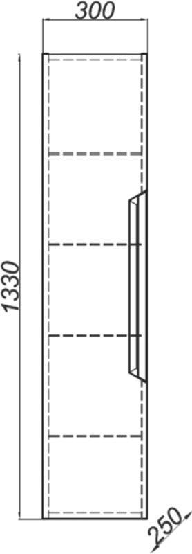 00-00403205