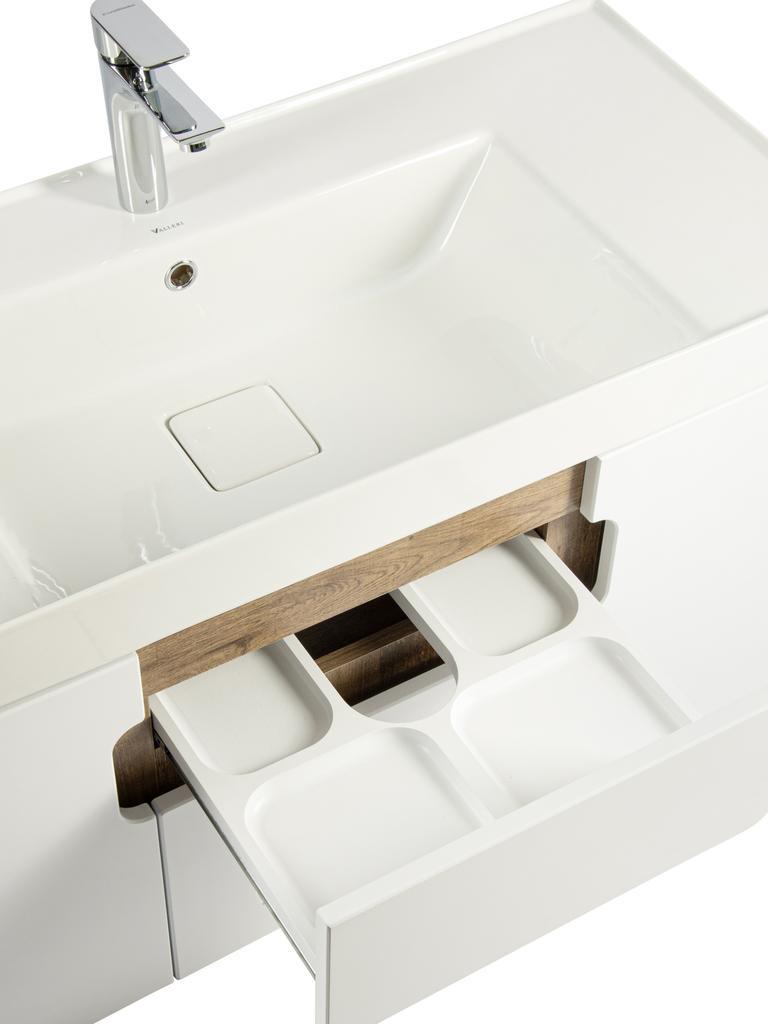 noit0tkhpqxxq0blen17tkdjsr6eedlv