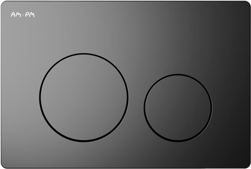 00-00599969_1 00-00599969_1