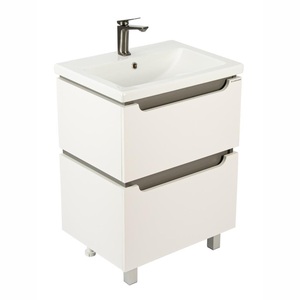 47x3uxzvyah9ddi1ak0umtej76ocvuui